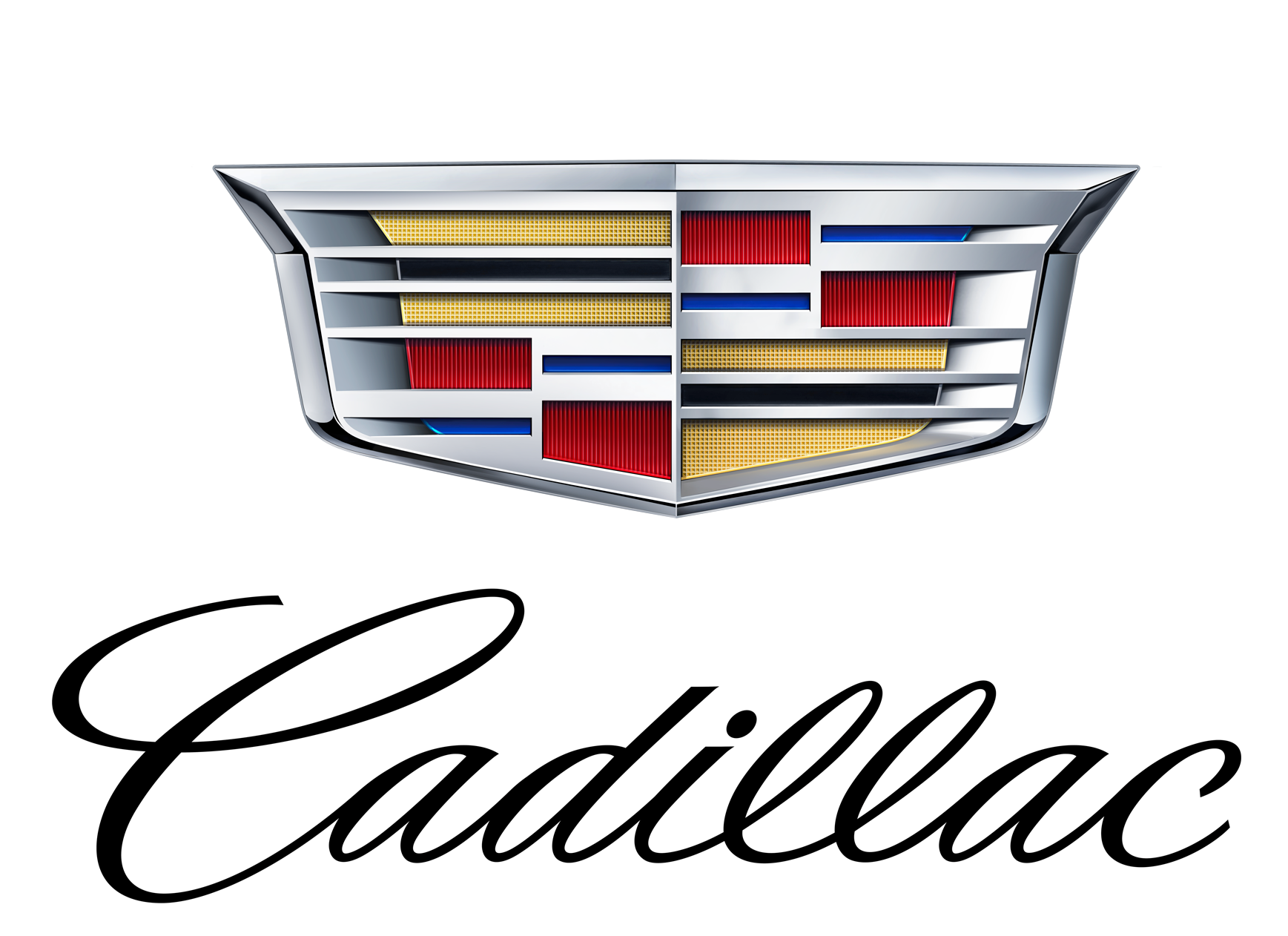 brand-image