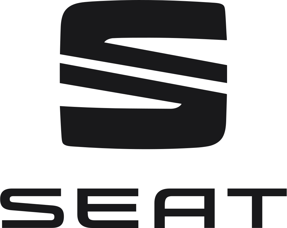 brand-image
