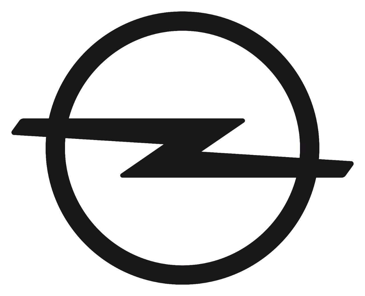 brand-image