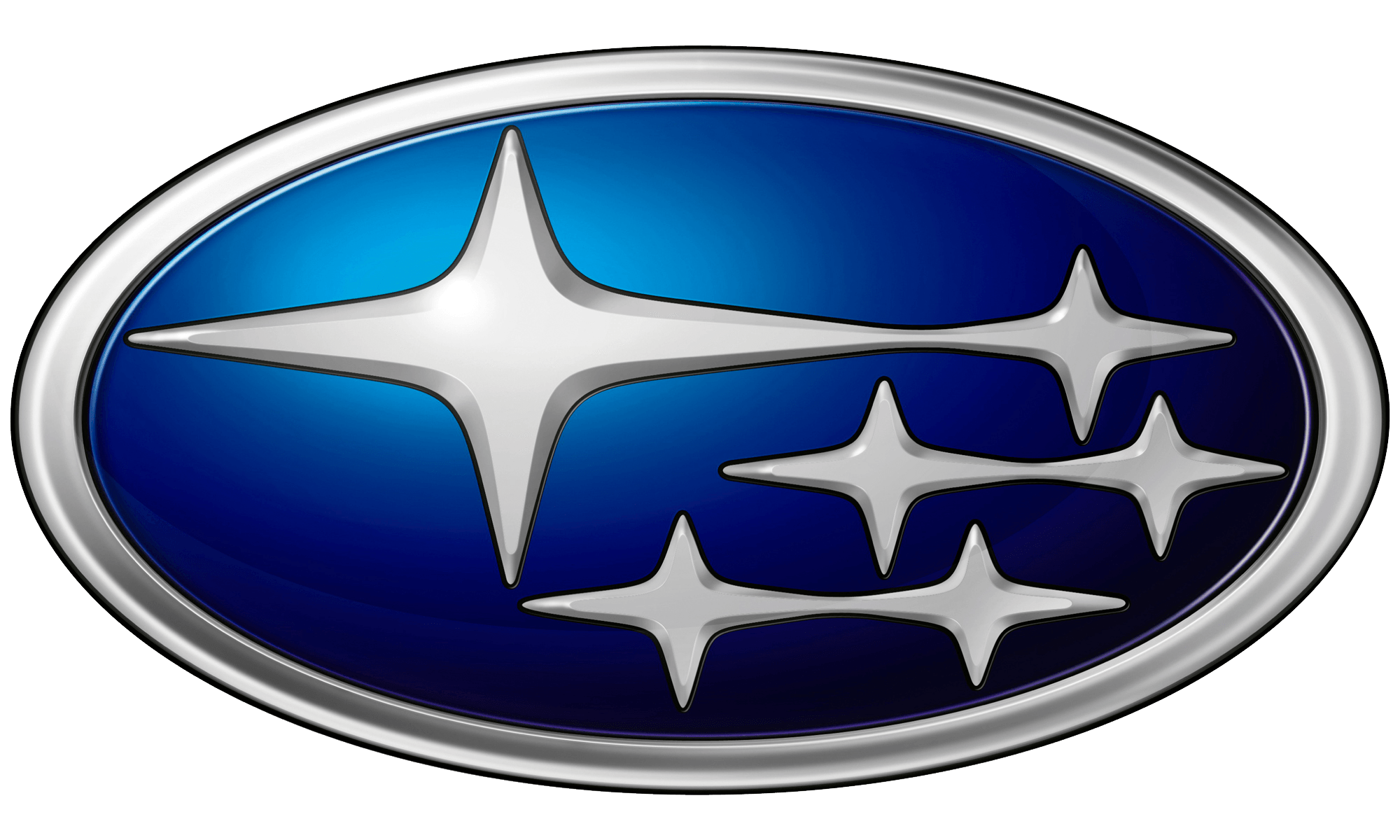 brand-image