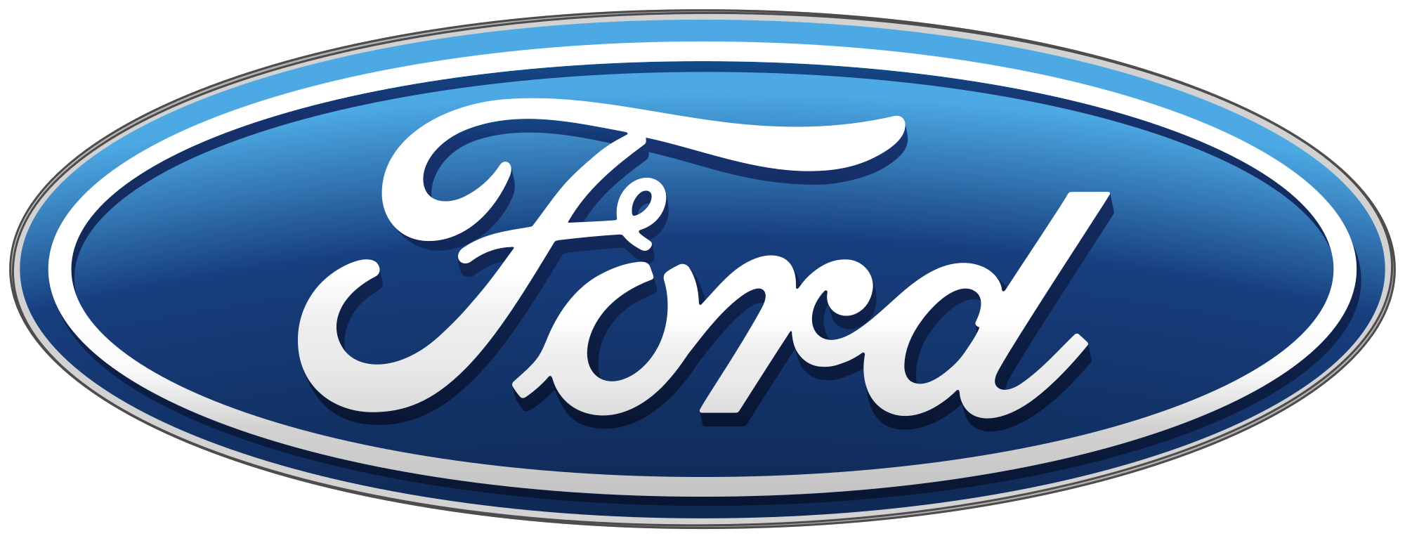 brand-image