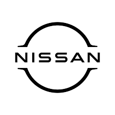brand-image