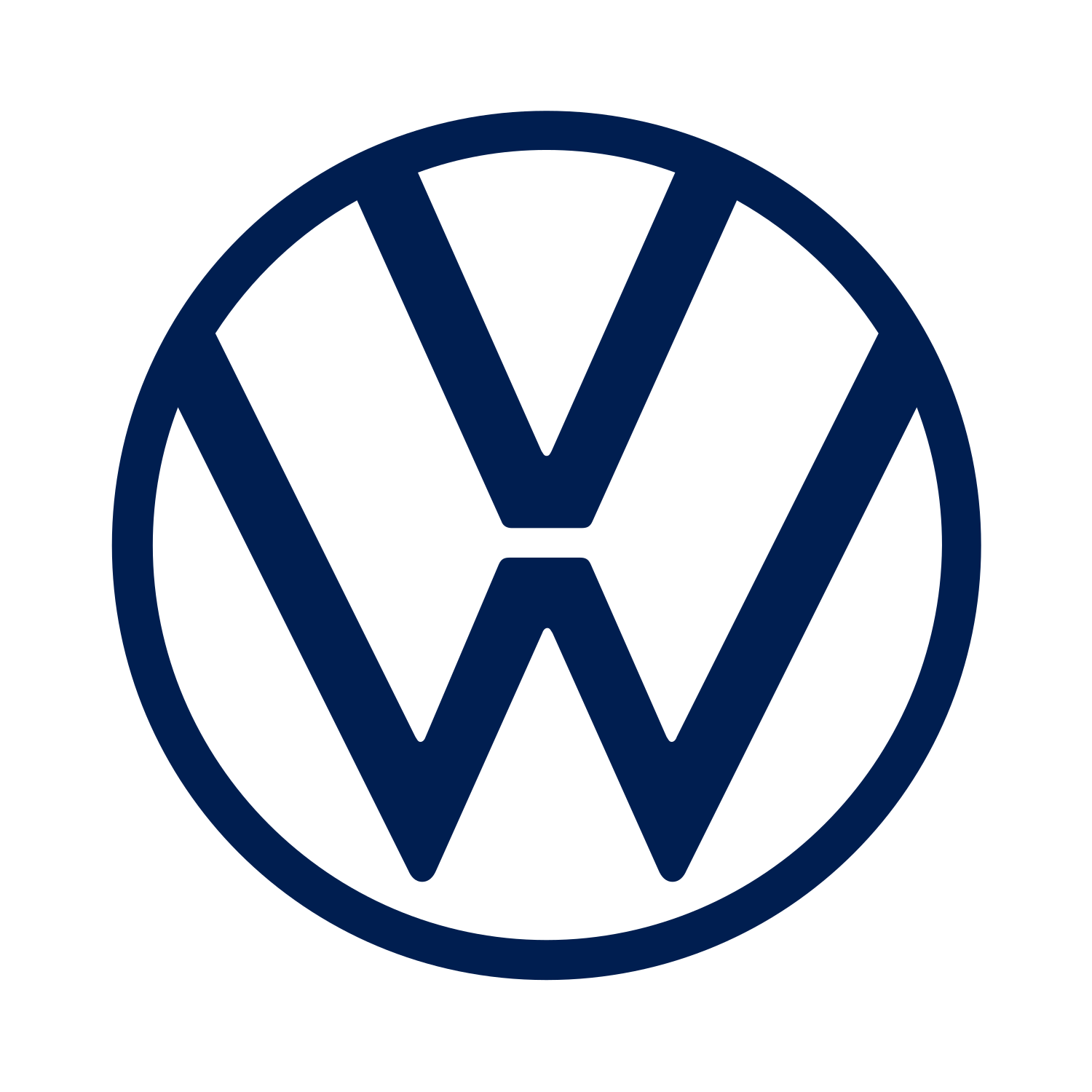 brand-image