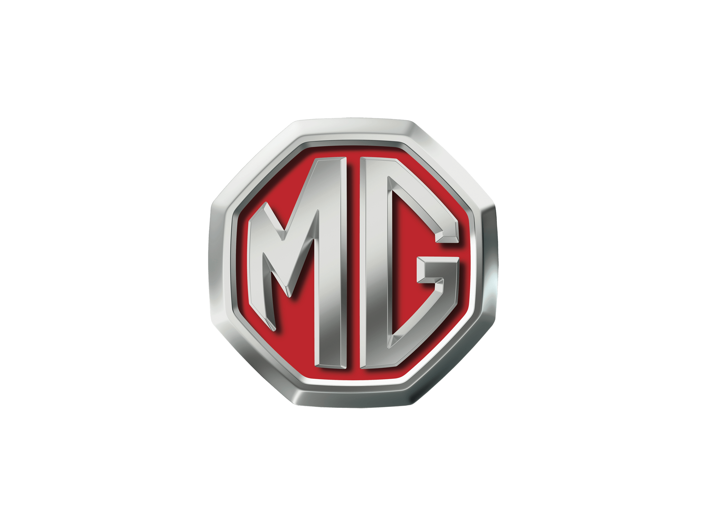 brand-image
