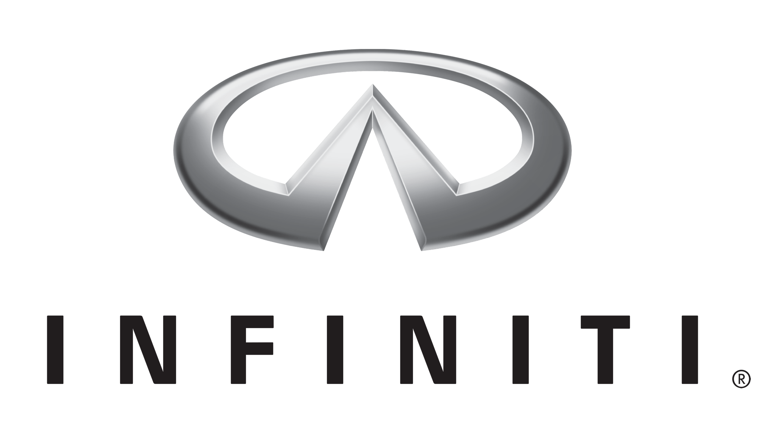 brand-image