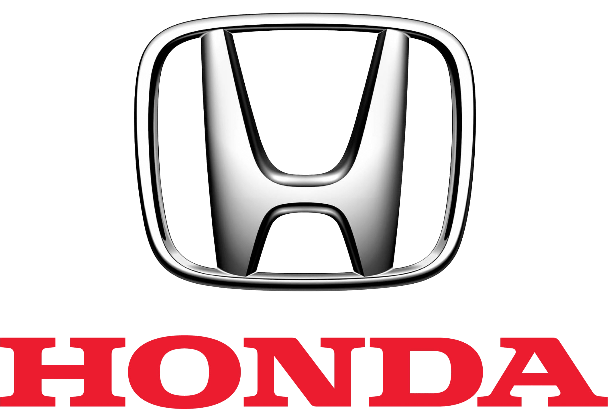 brand-image