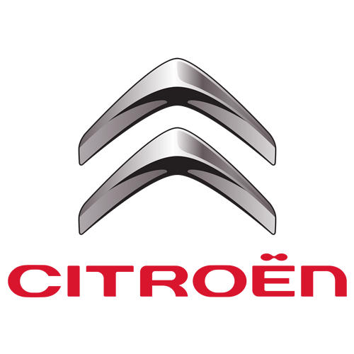 brand-image