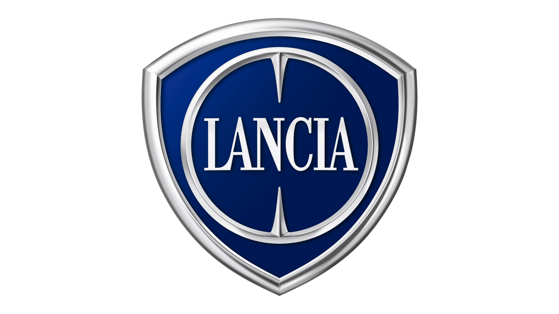brand-image