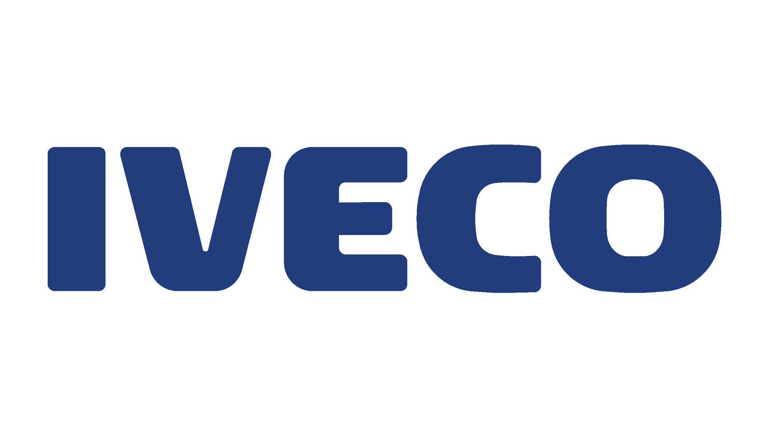 brand-image