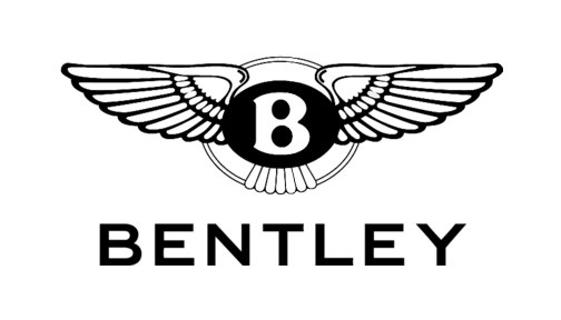 brand-image