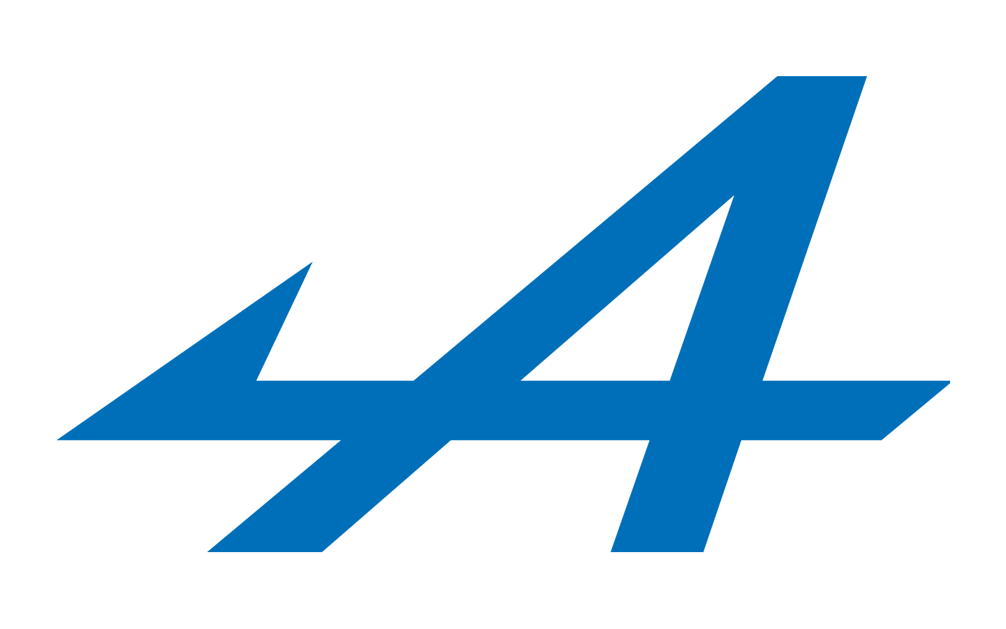 brand-image