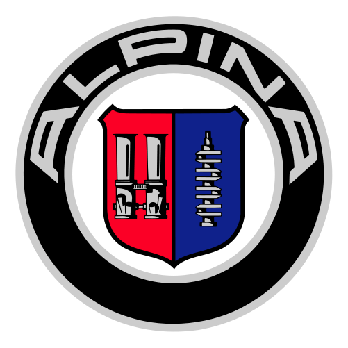 brand-image