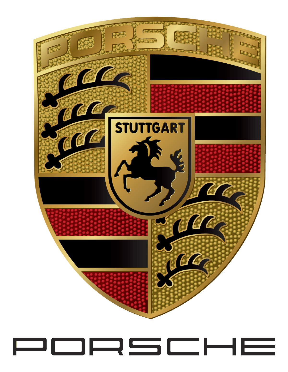 brand-image