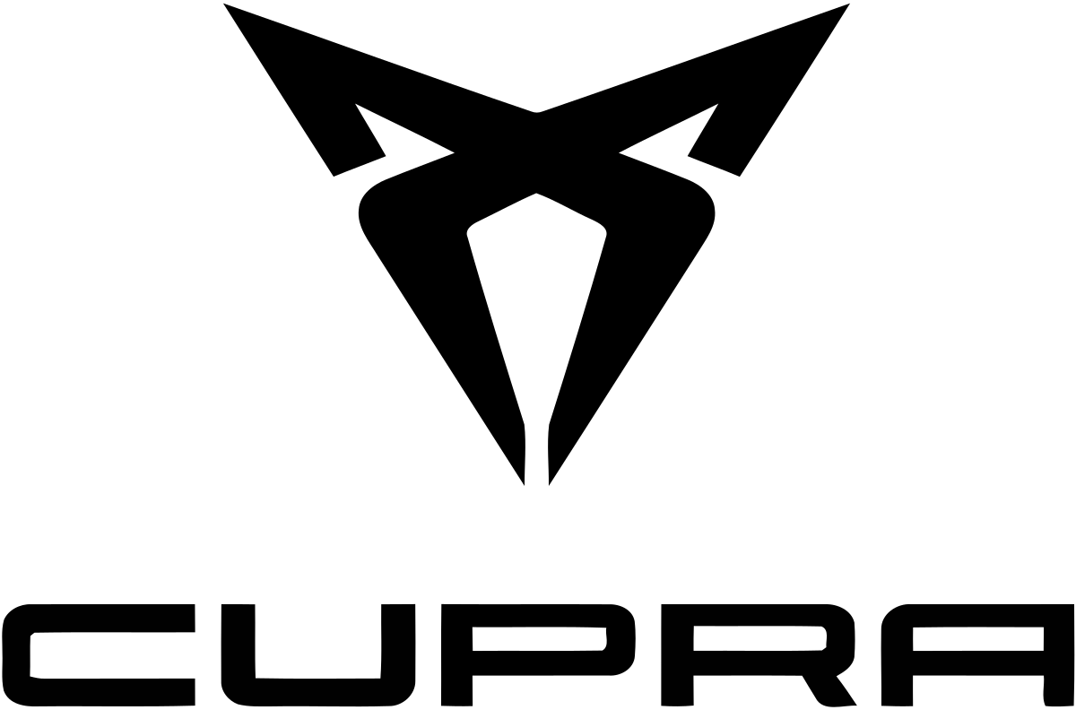 brand-image
