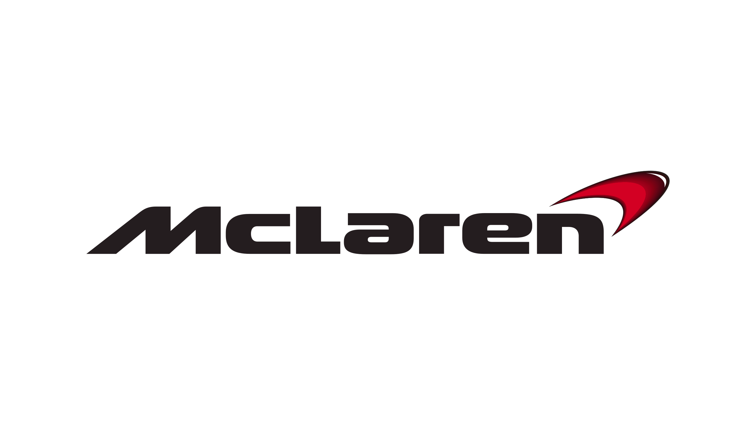 brand-image