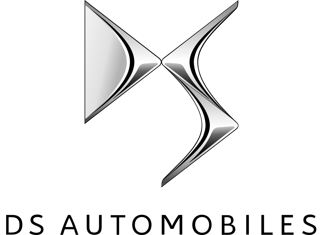 brand-image