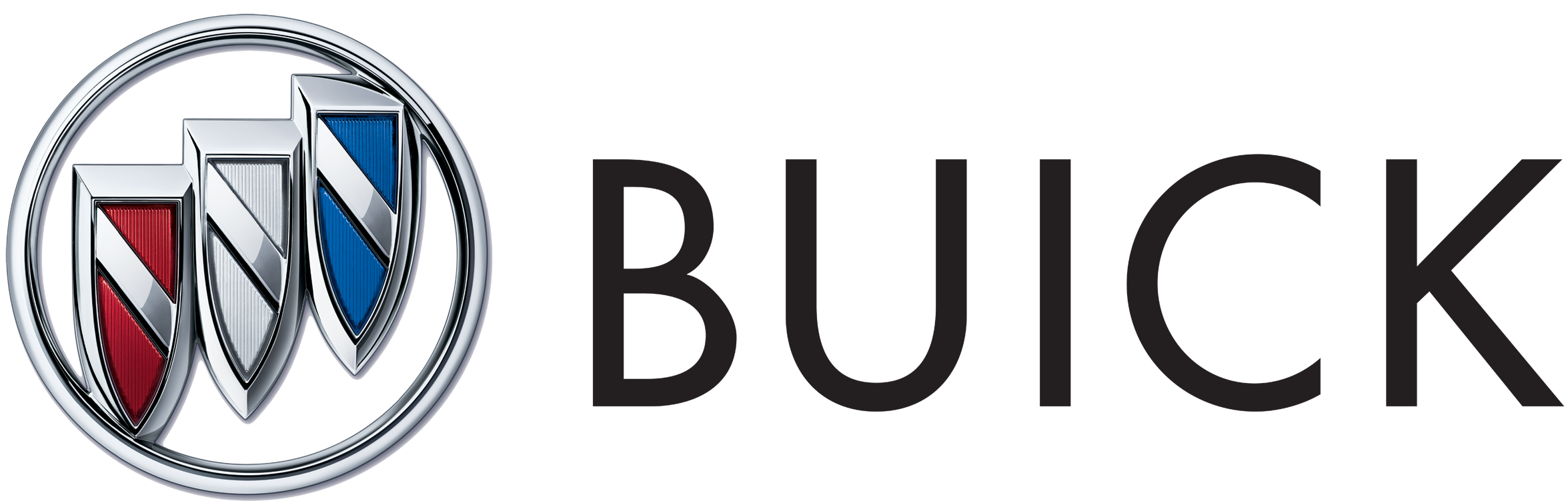 brand-image