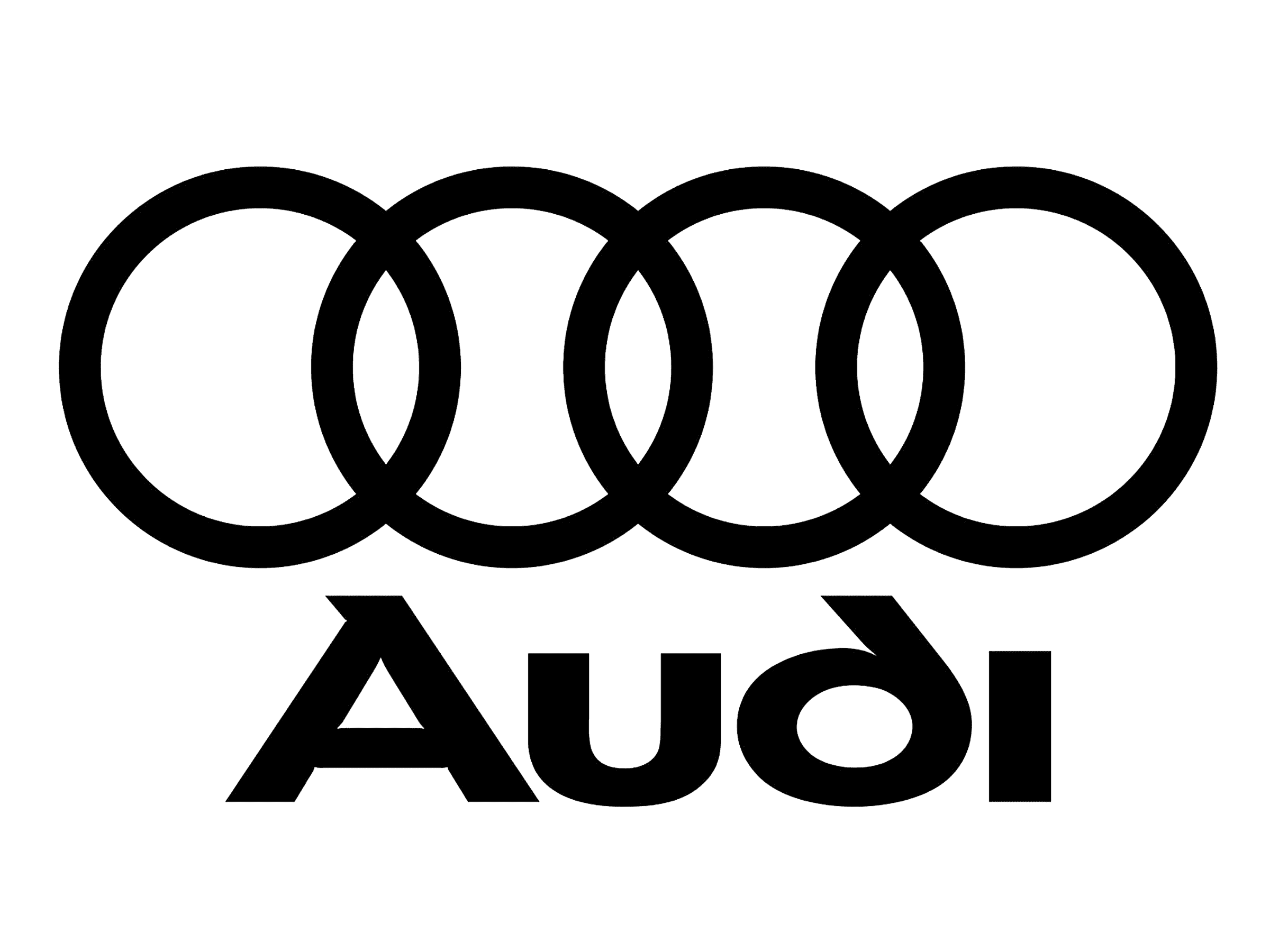 brand-image