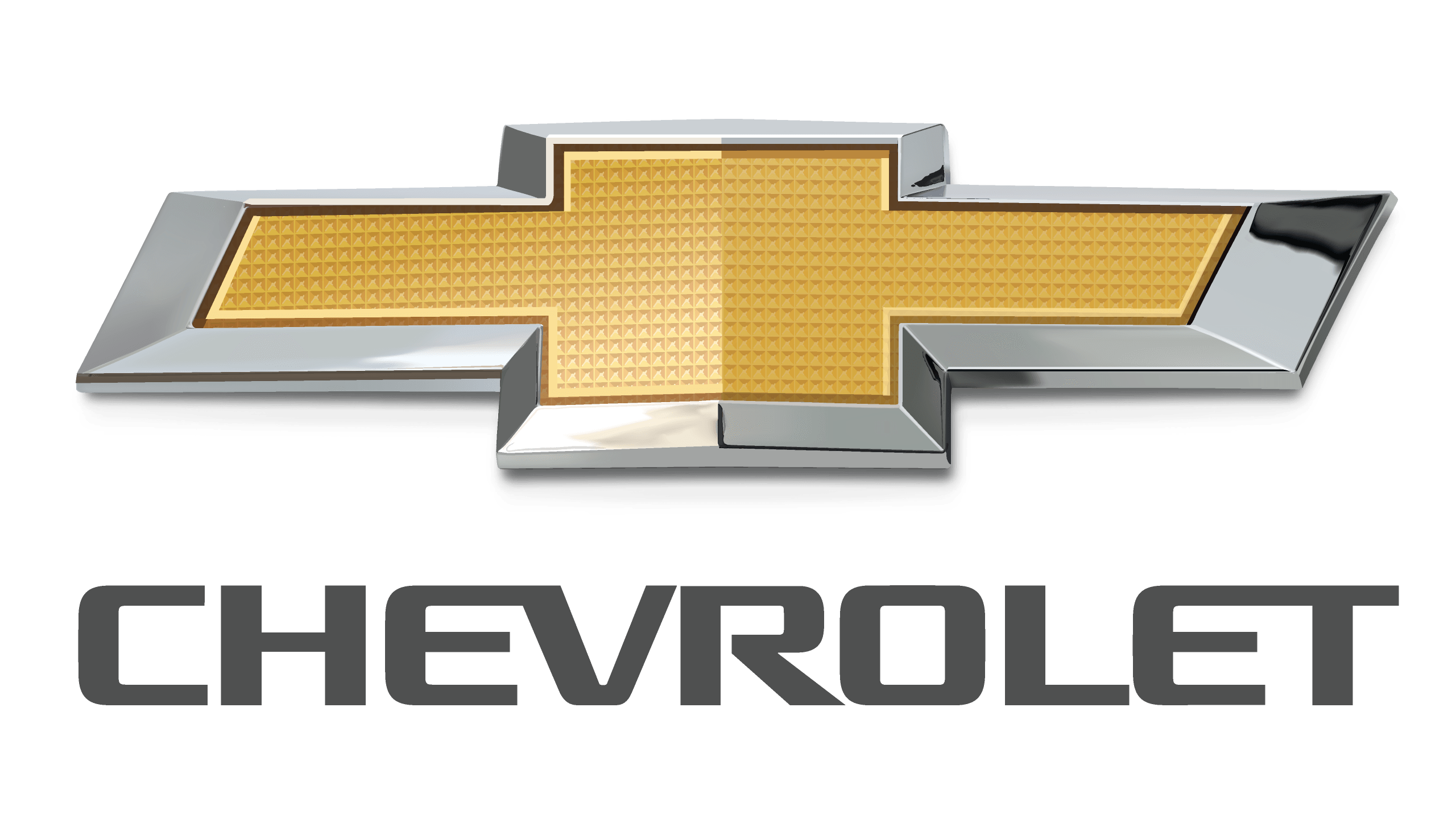 brand-image