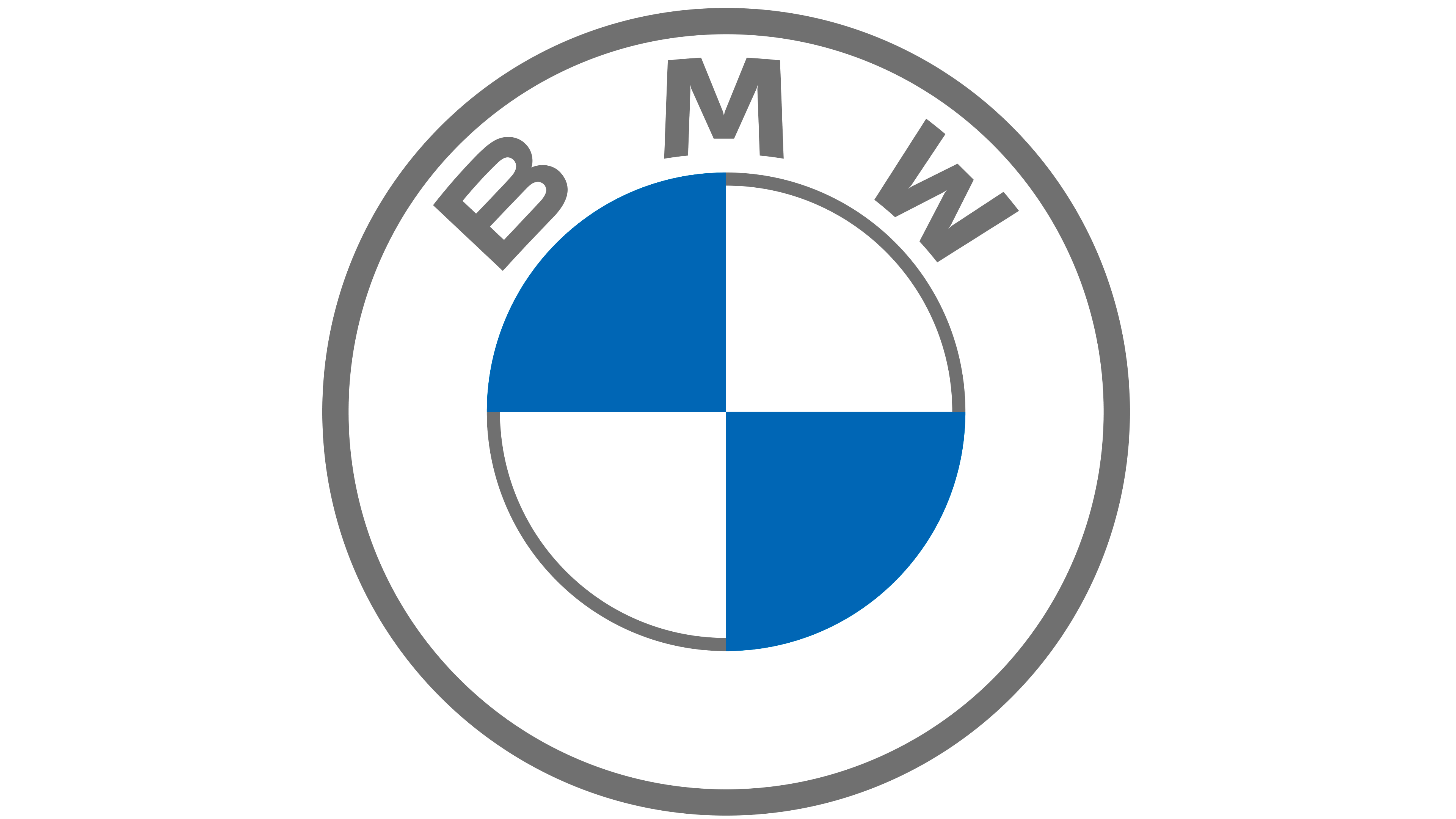 brand-image