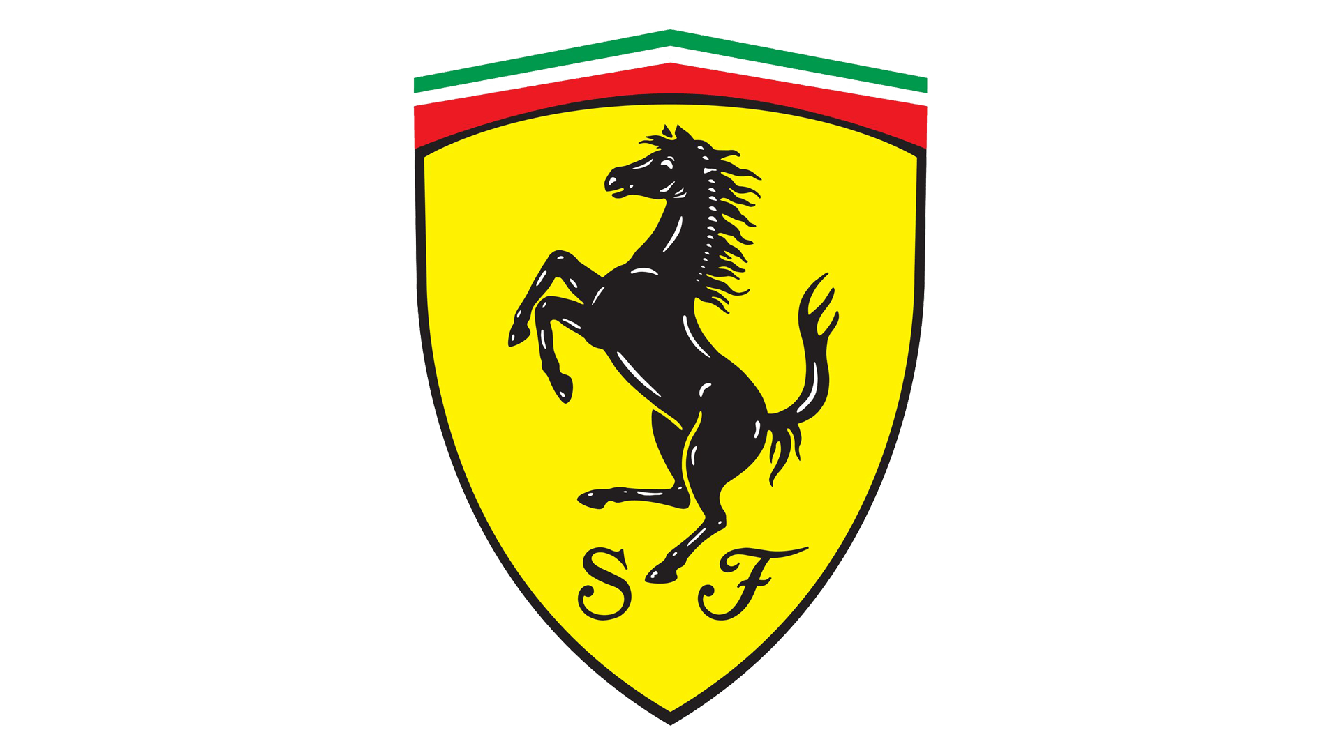 brand-image
