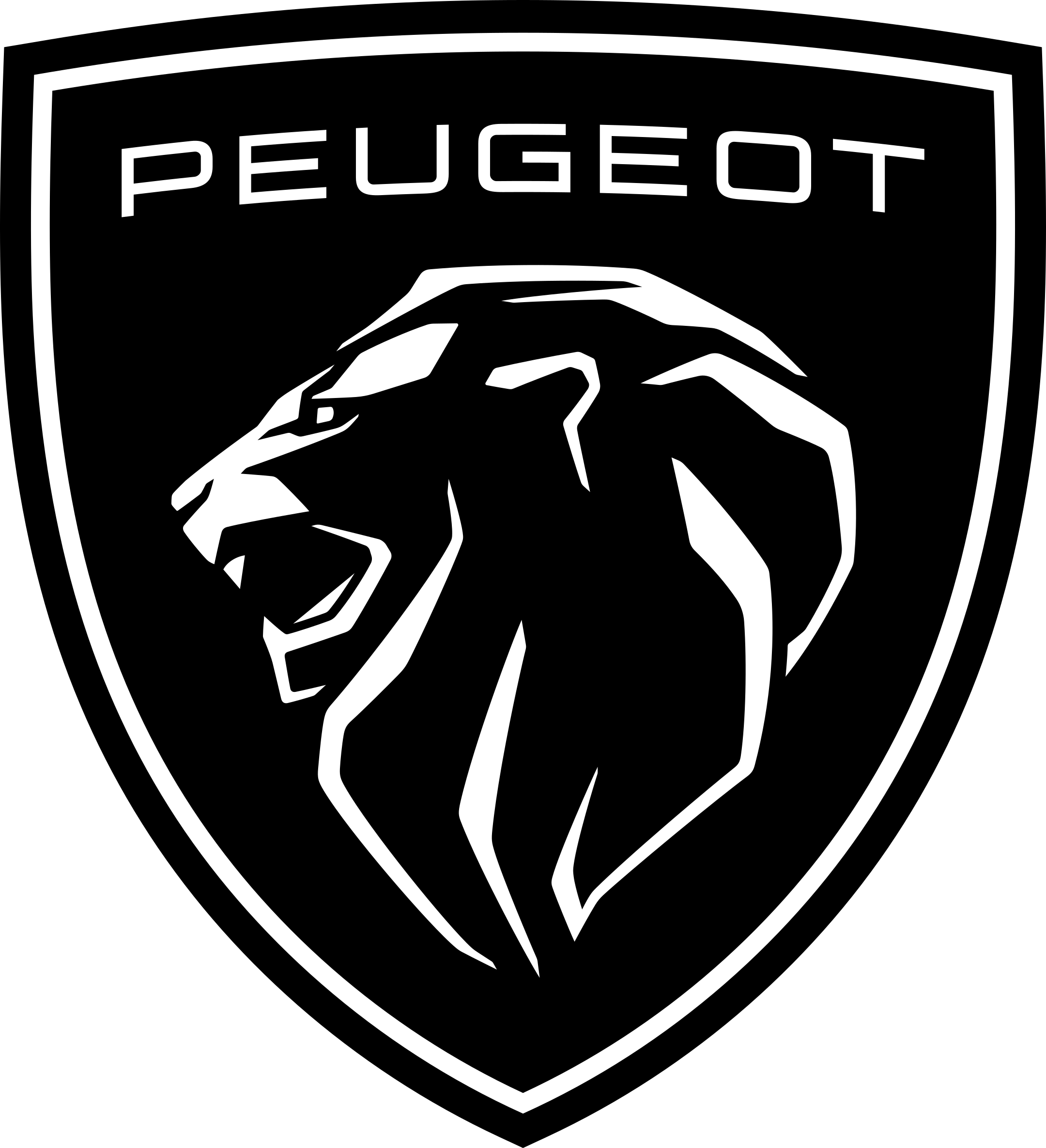 brand-image
