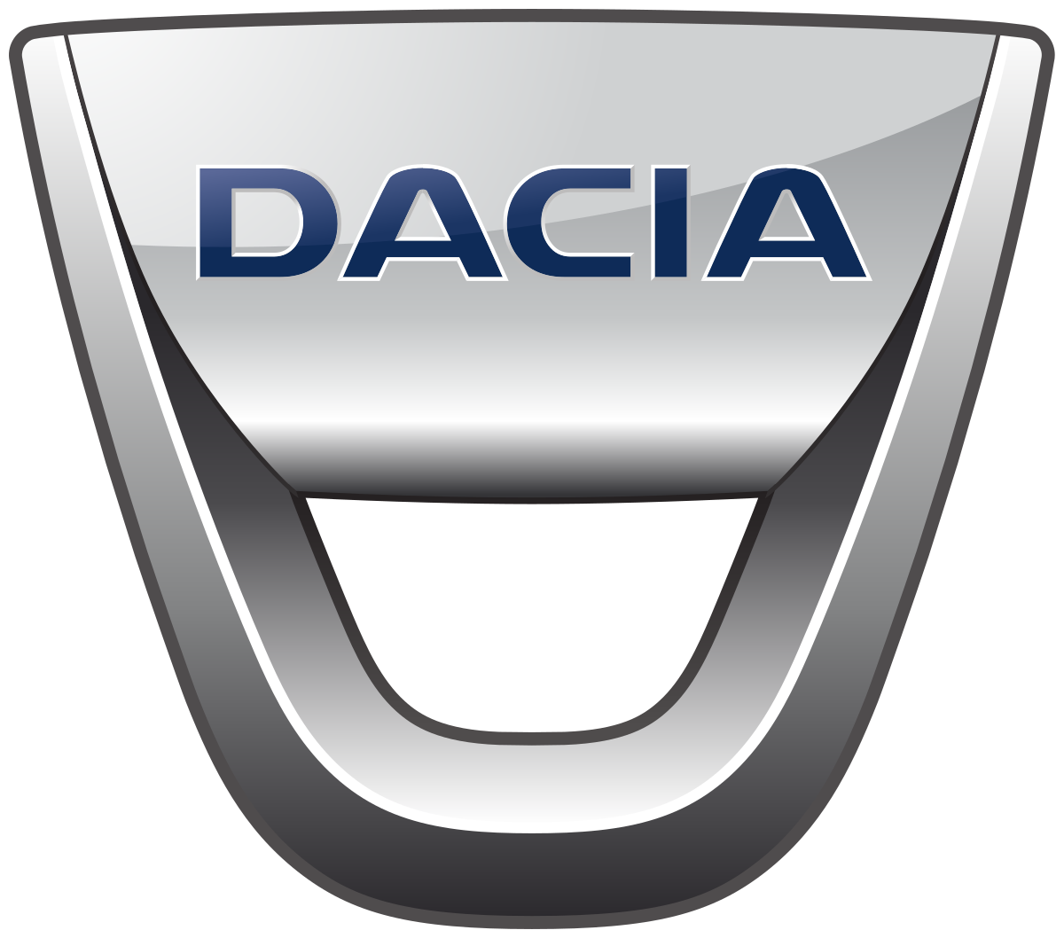 brand-image
