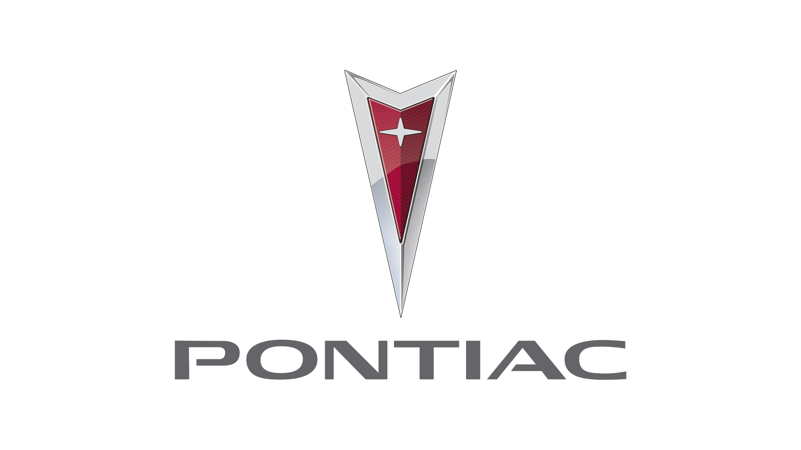 brand-image