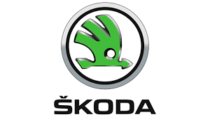 brand-image
