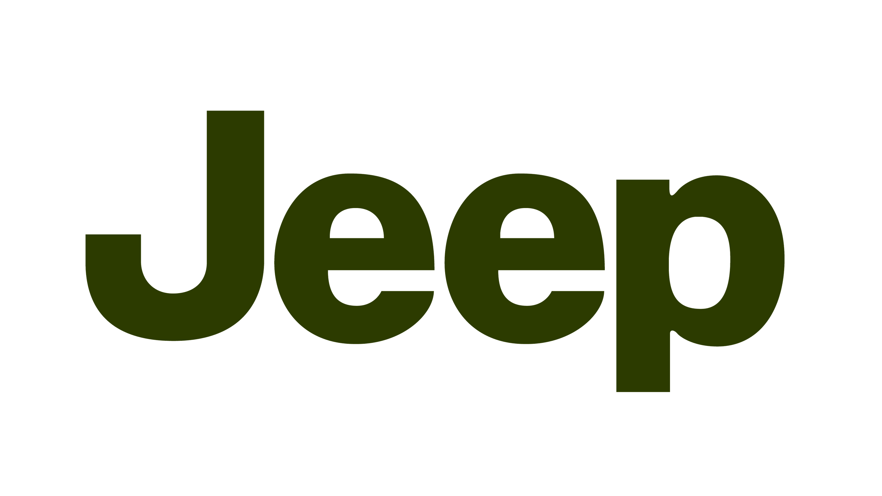 brand-image