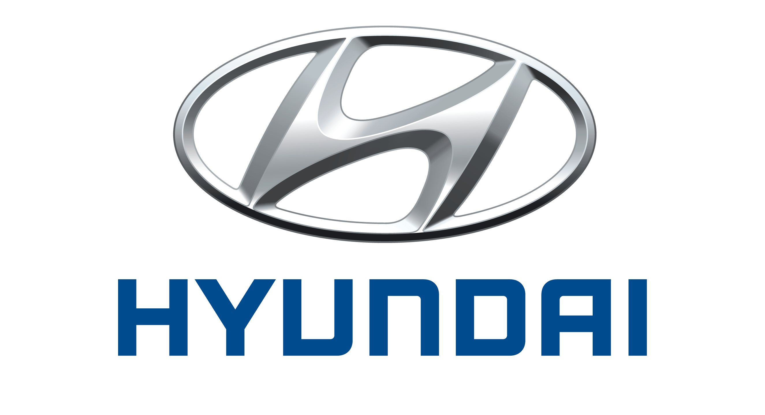 brand-image