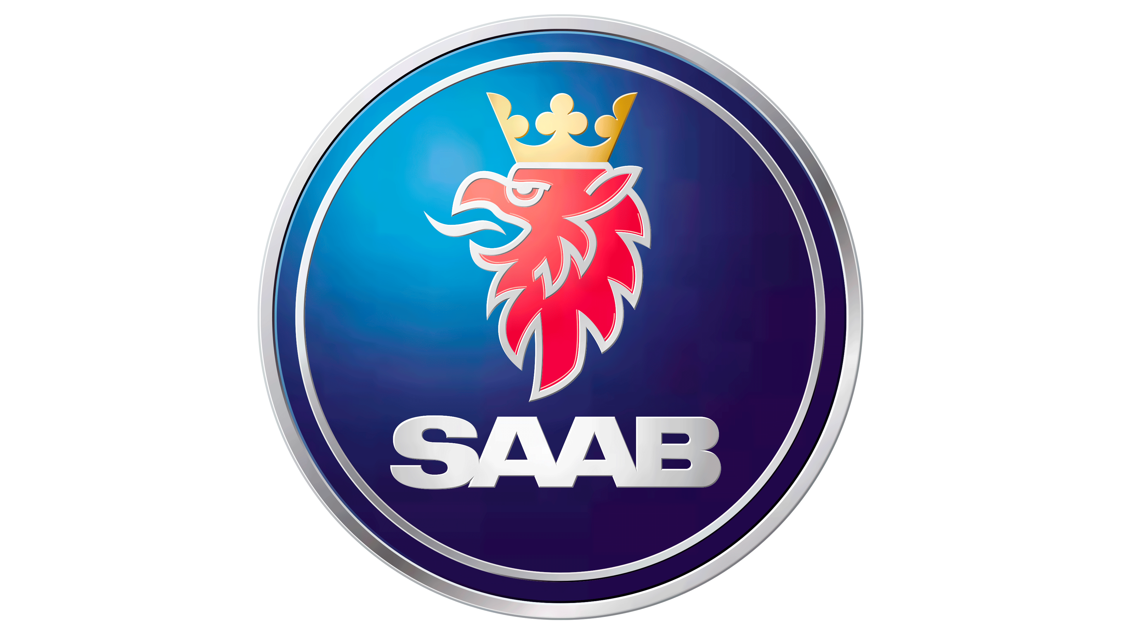 brand-image