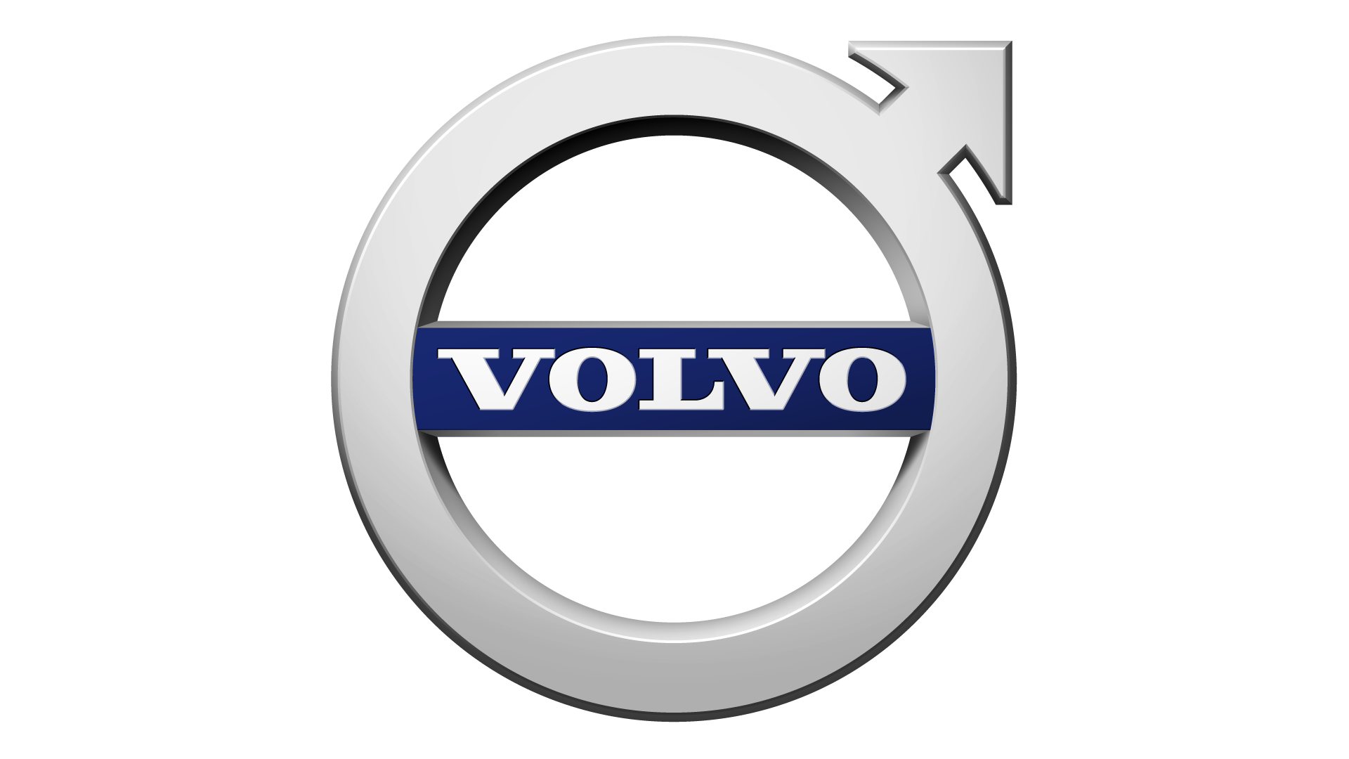 brand-image