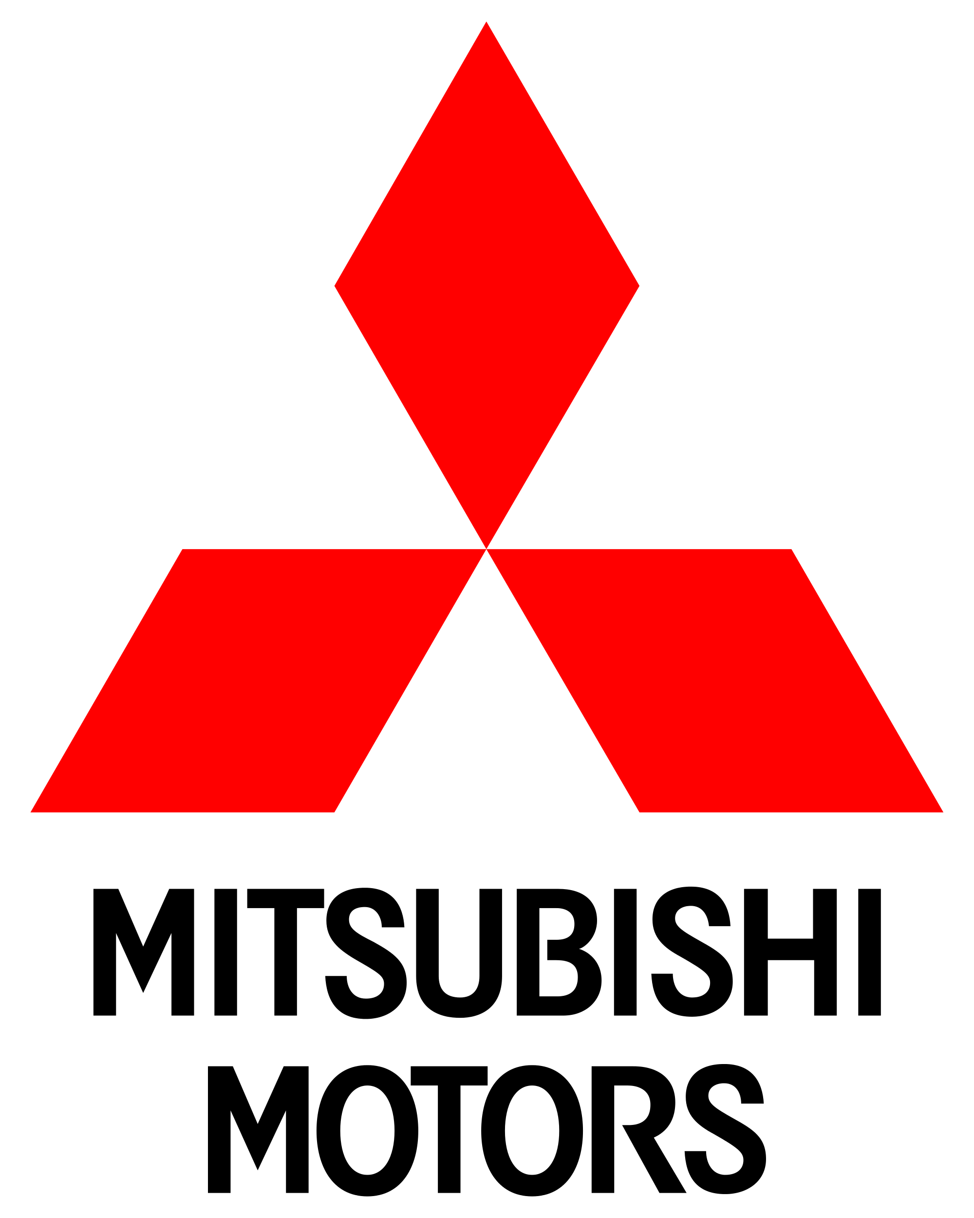 brand-image