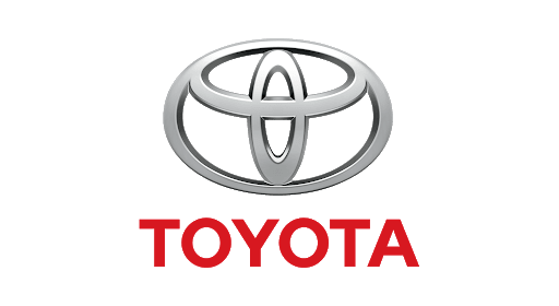 brand-image