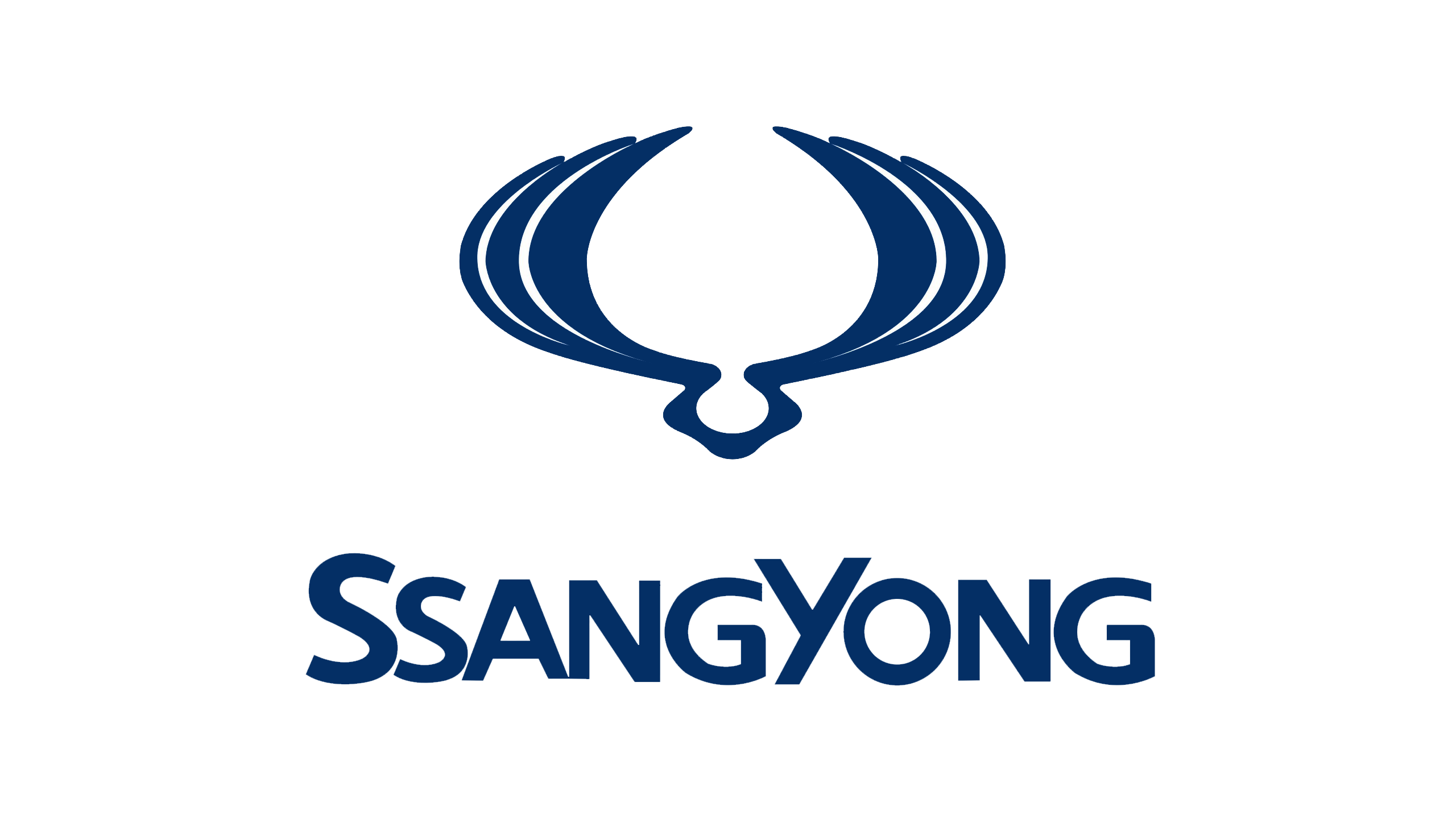 brand-image