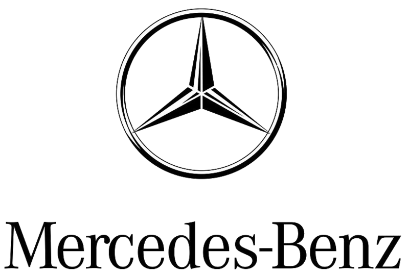 brand-image